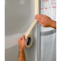 3M Malertape Scotch 48mmx50m
