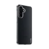 Mobilcover - CARE by PanzerGlass® Fashionable Transparent X-Ray Soft Basic - Samsung Galaxy A55 5G