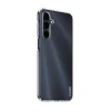 Mobilcover - CARE by PanzerGlass® Fashionable Transparent X-Ray Soft Basic - Samsung Galaxy A25 5G