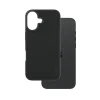 Mobilcover - Care by PanzerGlass CARE iPhone 16 - Sort