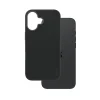Mobilcover - Care by PanzerGlass CARE - iPhone 16 Pro - Tango Two-in-One Wallet Case