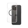 Mobilcover - Care by PanzerGlass CARE iPhone 16 Pro - Urban Combat m. Sort MagSafe