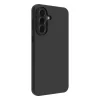 Mobilcover Dbramante1928 Greenland - Galaxy A37 - Sort