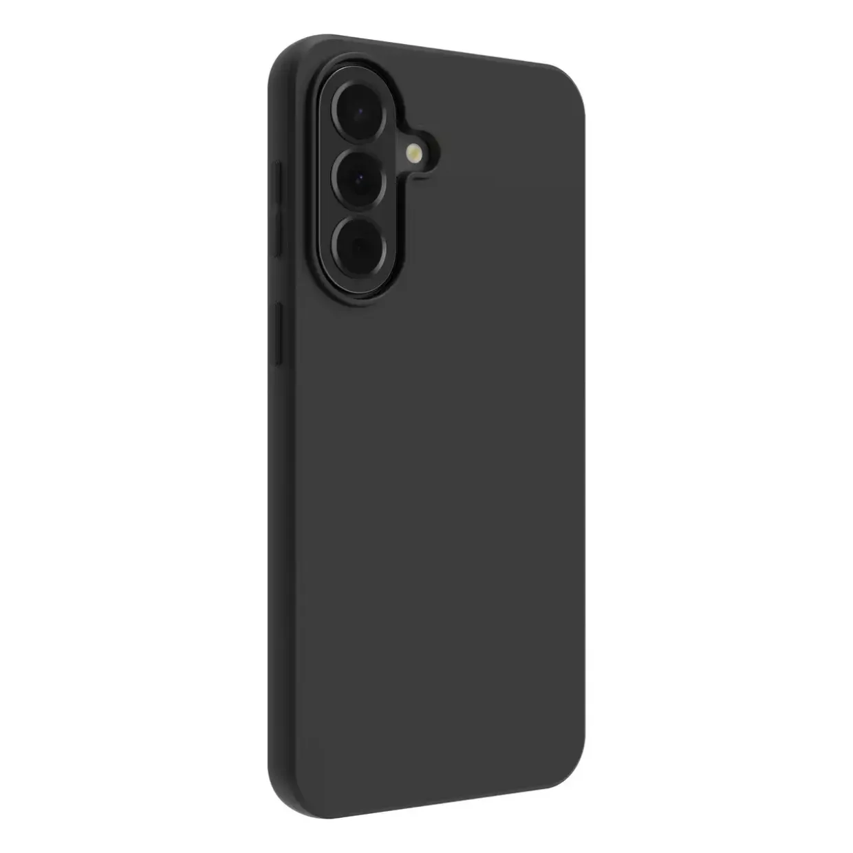 Mobilcover Dbramante1928 Greenland - Galaxy A37 - Sort