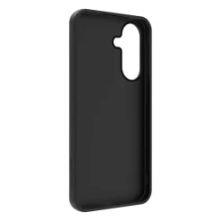 Mobilcover Dbramante1928 Greenland - Galaxy A37 - Sort