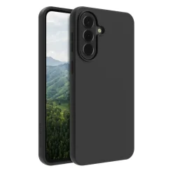 Mobilcover Dbramante1928 Greenland - Galaxy A37 - Sort