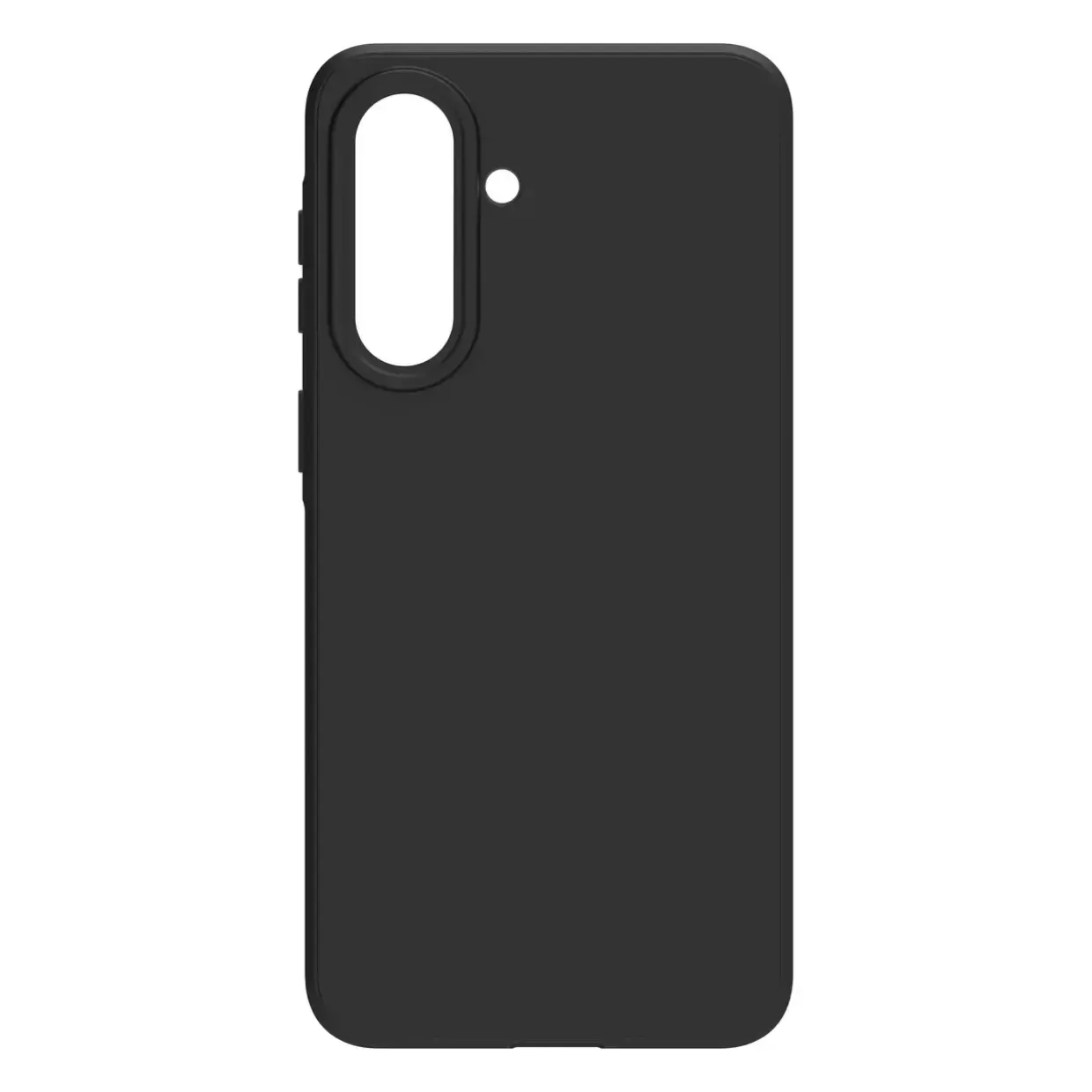 Mobilcover Dbramante1928 Greenland - Galaxy A57 - Sort