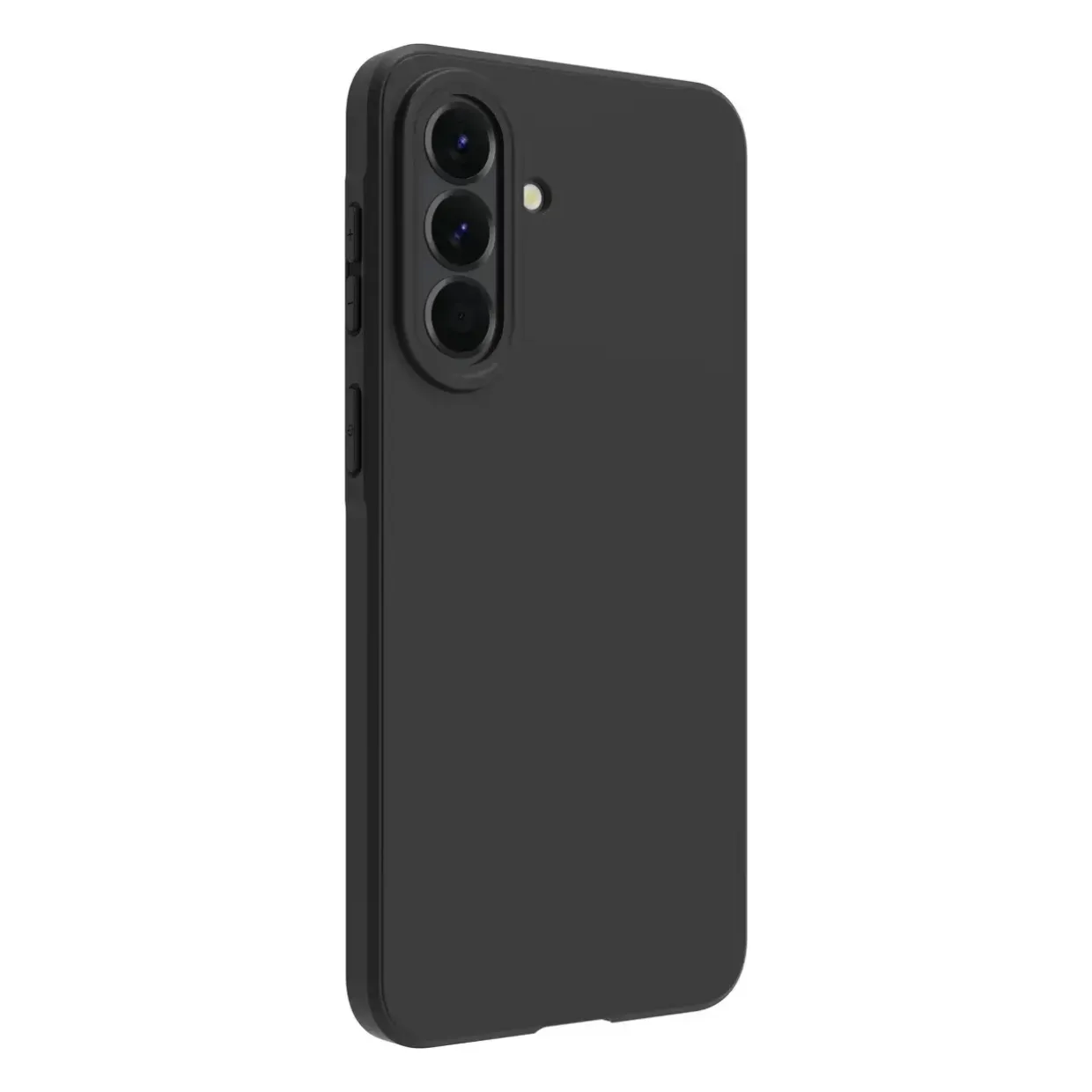 Mobilcover Dbramante1928 Greenland - Galaxy A57 - Sort