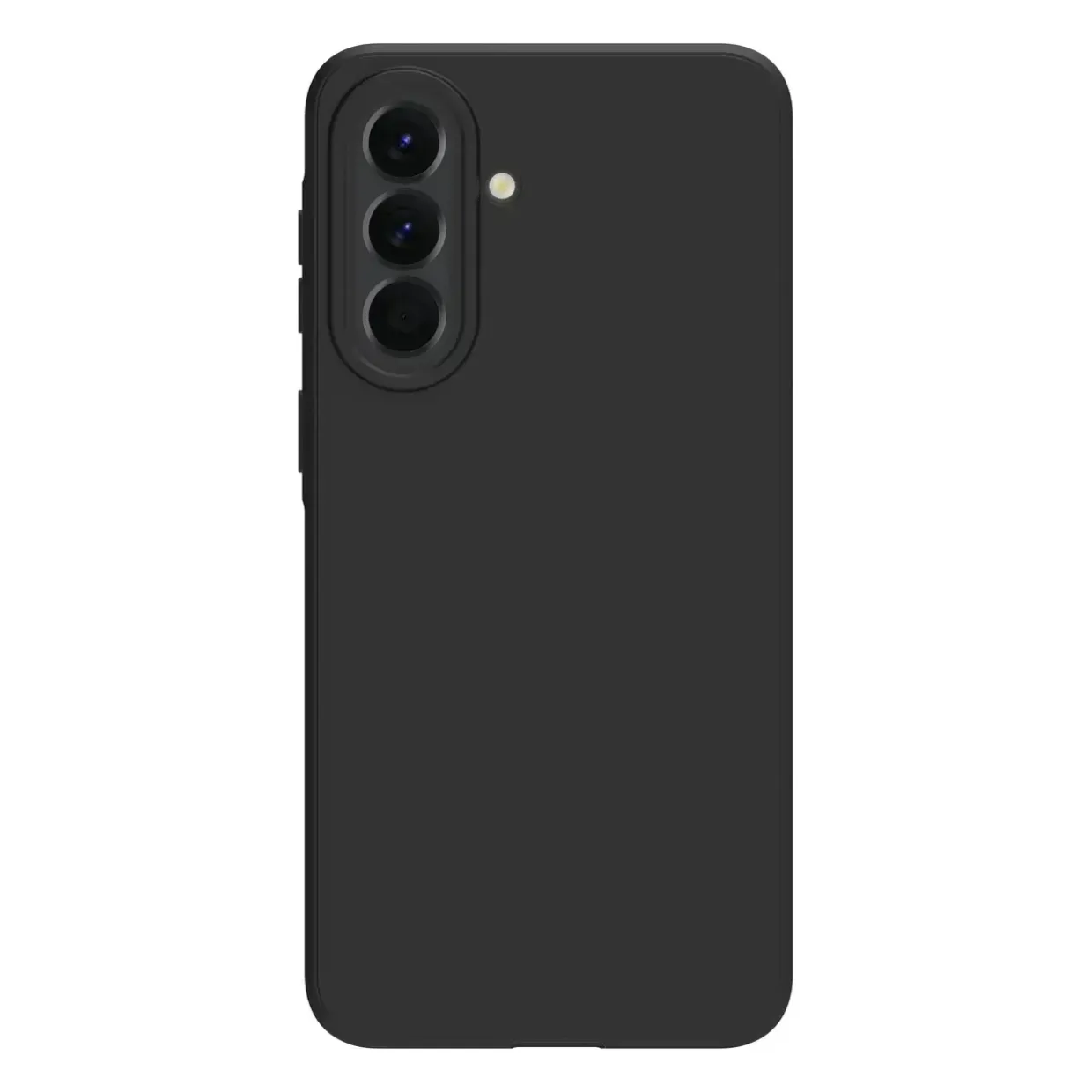 Mobilcover Dbramante1928 Greenland - Galaxy A57 - Sort