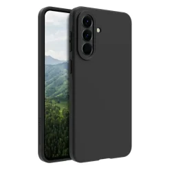 Mobilcover Dbramante1928 Greenland - Galaxy A57 - Sort