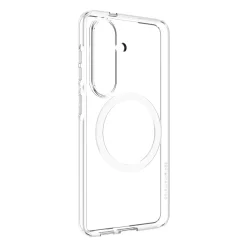 Mobilcover Dbramante1928 Greenland Pro Qi2 - Galaxy S26 - Clear
