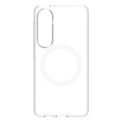 Mobilcover Dbramante1928 Greenland Pro Qi2 - Galaxy S26 - Clear