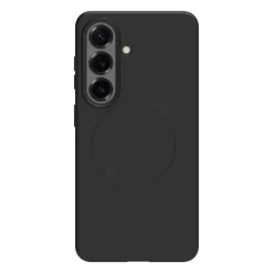Mobilcover Dbramante1928 Greenland Pro Qi2 - Galaxy S26 - Sort