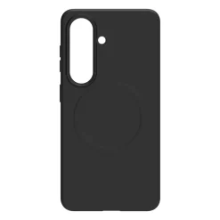 Mobilcover Dbramante1928 Greenland Pro Qi2 - Galaxy S26 - Sort