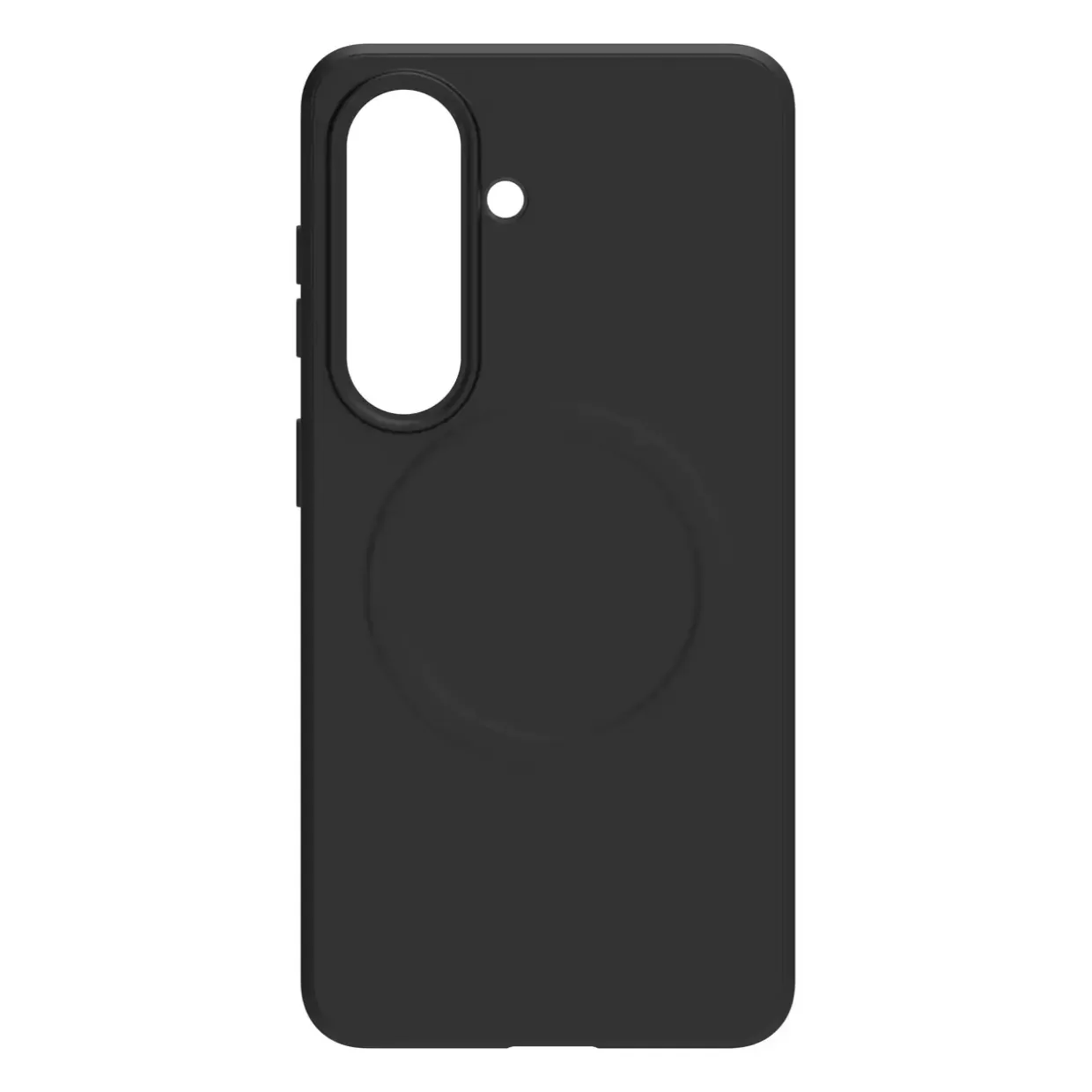 Mobilcover Dbramante1928 Greenland Pro Qi2 - Galaxy S26 - Sort