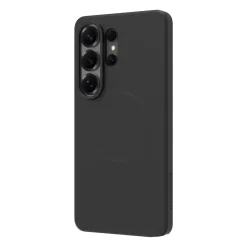 Mobilcover Dbramante1928 Greenland Pro Qi2 - Galaxy S26 Ultra - Sort