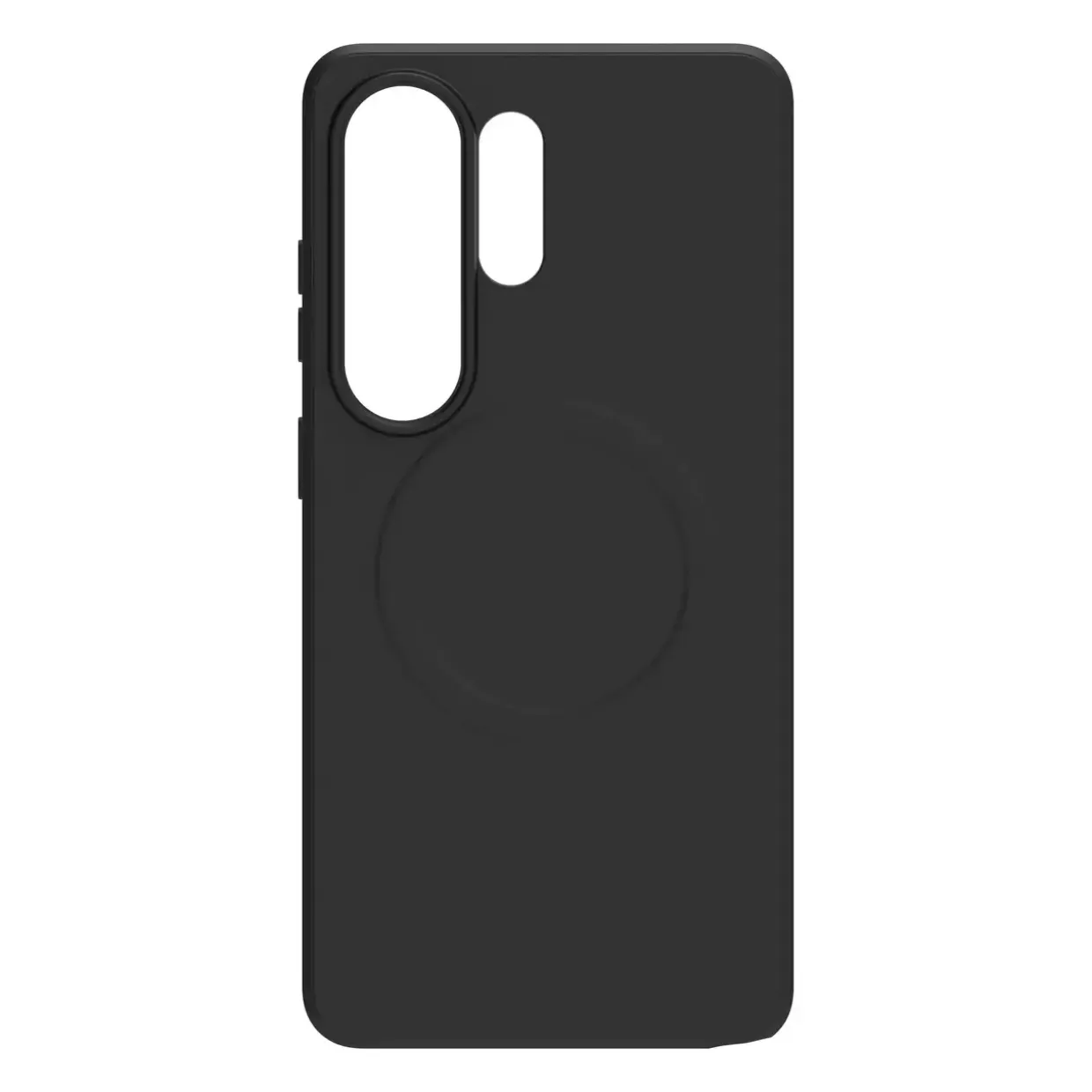 Mobilcover Dbramante1928 Greenland Pro Qi2 - Galaxy S26 Ultra - Sort