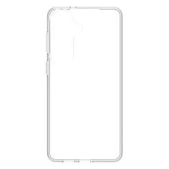 Mobilcover Dbramante1928 Greenland - Galaxy S26 Edge - Clear