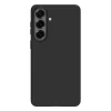 Mobilcover Dbramante1928 Greenland - Galaxy S26 Edge - Sort
