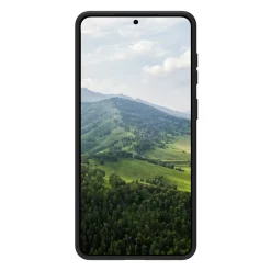 Mobilcover Dbramante1928 Greenland - Galaxy S26 Edge - Sort