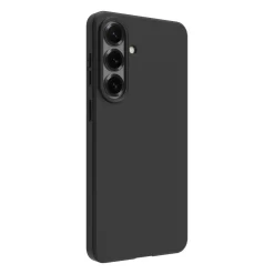Mobilcover Dbramante1928 Greenland - Galaxy S26 Edge - Sort