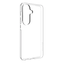 Mobilcover Dbramante1928 Greenland - Galaxy S26 - Clear