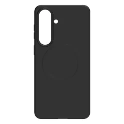 Mobilcover Dbramante1928 Greenland Pro Qi2 - Galaxy S26 Edge - Sort