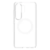 Mobilcover Dbramante1928 Greenland Pro Qi2 - Galaxy S26 Ultra - Clear