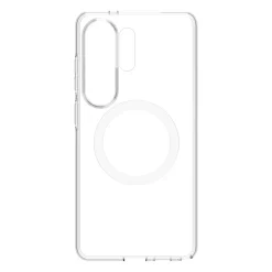 Mobilcover Dbramante1928 Greenland Pro Qi2 - Galaxy S26 Ultra - Clear