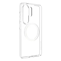 Mobilcover Dbramante1928 Greenland Pro Qi2 - Galaxy S26 Ultra - Clear