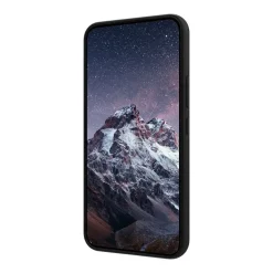 Mobilcover - Dbramante1928 Greenland - Galaxy A54 - Sort