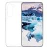 Mobilcover Dbramante1928 Greenland Galaxy S23, Clear (ECO)