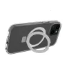 Mobilcover Dbramante1928 Iceland - Ultra D3O MS Kick - iPhone 17e/16e/15/14/13 - Klar
