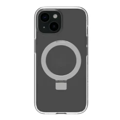 Mobilcover Dbramante1928 Iceland - Ultra D3O MS Kick - iPhone 17e/16e/15/14/13 - Klar