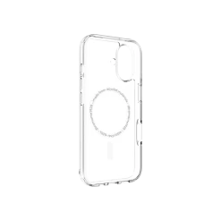 Mobilcover - Dbramante1928 - Iceland Pro MagSafe - iPhone 17 - Klar
