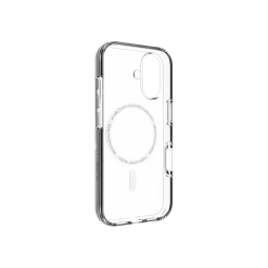 Mobilcover - Dbramante1928 - Iceland Ultra D3O MagSafe - iPhone 17 - Klar