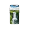Mobilcover - Dbramante1928 - Iceland Ultra D3O MagSafe - iPhone Air - Klar