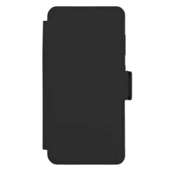 Mobilcover Dbramante1928 Lynge QI2 ICON - Galaxy S26 - Sort