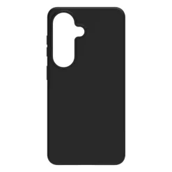 Mobilcover Dbramante1928 Monaco Qi - Galaxy S26 - Sort