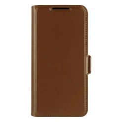 Mobilcover Dbramante1928 Oslo Pro - Galaxy A57 - Brun