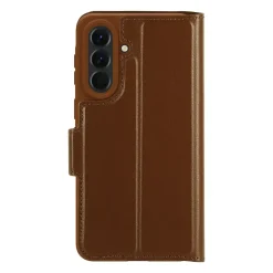 Mobilcover Dbramante1928 Oslo Pro - Galaxy A57 - Brun