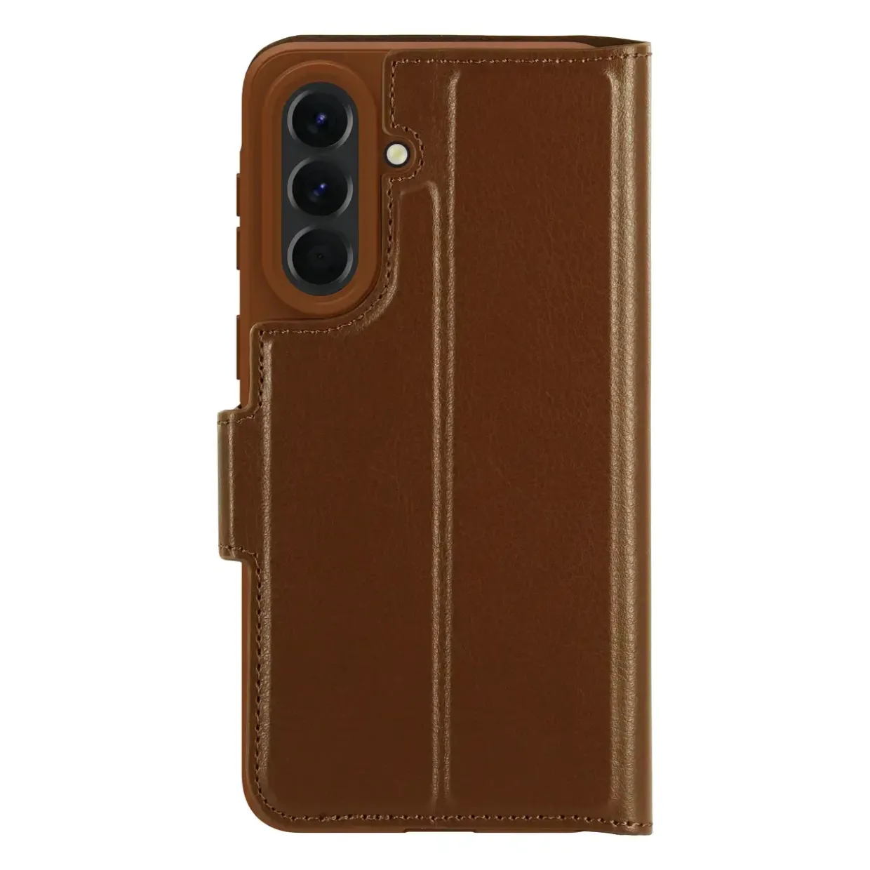 Mobilcover Dbramante1928 Oslo Pro - Galaxy A57 - Brun