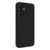 Mobilcover Dbramante1928 Roskilde MAG ICON - Galaxy A57 - Sort
