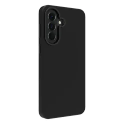 Mobilcover Dbramante1928 Roskilde MAG ICON - Galaxy A57 - Sort