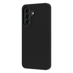 Mobilcover Dbramante1928 Roskilde MAG ICON - Galaxy A57 - Sort