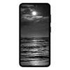 Mobilcover Dbramante1928 Roskilde Qi2 ICON - Galaxy S26 - Sort
