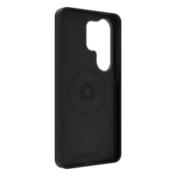 Mobilcover Dbramante1928 Roskilde Qi2 ICON - Galaxy S26 Ultra - Sort