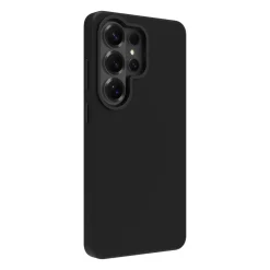 Mobilcover Dbramante1928 Roskilde Qi2 ICON - Galaxy S26 Ultra - Sort