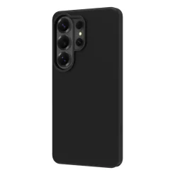 Mobilcover Dbramante1928 Roskilde Qi2 ICON - Galaxy S26 Ultra - Sort