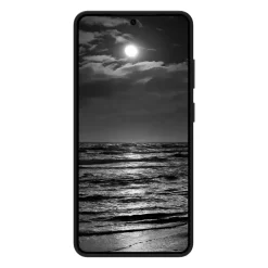 Mobilcover Dbramante1928 Roskilde Qi2 ICON - Galaxy S26 Ultra - Sort